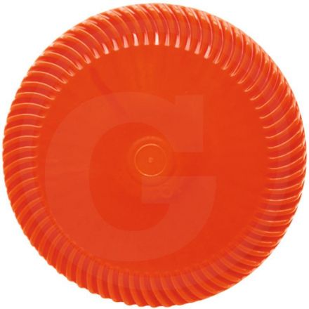  Płaski talerz wysiewający LA